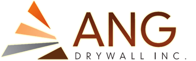 ANG Drywall Inc. | Insulation | Steel Studs | T-bar Ceiling